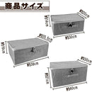 ffffe6ff007fff02ffc1ff81ffcbf0ffc07fc07fc0fde981ffc1ff01ff01ffdf0000000000002b002b00000000000000