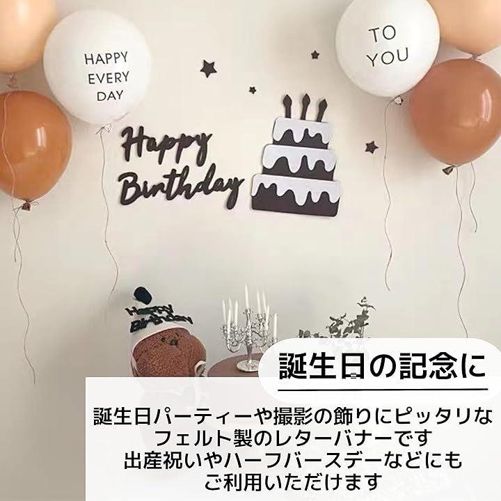 fffcfffe3ffc3ff81ff017b8307fffffffffffffe66f807f00011fab1ef31fff