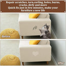 ffff802090108000ffb3fffbfff9fff9dfc18400ffb3fffbfff9fff9d7f980010000000000252150001c1c12002e1a18