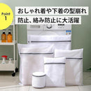 ffc0ff80f790bffefd6e87f806f807f80ff80ffe0ffe0ffeeffe0ff60ff0fb7050505a5e2947000032b2b2a91ab6b904