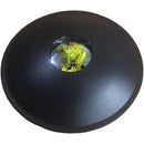 fffffffffc0ff003e001c001c040c000c000c000c00de00df003f80fffffffff0000000000f52b9c00a4909700abb39c