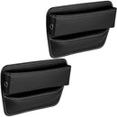 ffffffc0fe00fe00fe00fe01fe01fe07ffffc03f803f803f807f807f80ffc7ff