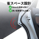 ffffe38ff7fffe4ff7ff0ffb08f950b000f400bc0094000000ca03e007e41ff4000000009c5b9ca297b295bc906b0092