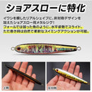 ffffef67ff75ebe7d9ffffffffffffffe823f00fffff90808080848a80c084c80000000000000000002628142b090006