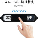 fffffffff9b7fffffffffffffebfc0019800d841ffbfffcfff4fff07ff87ffc700000000000000000090069c00000b13