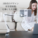 fffdfff8fffaedfaf9fefd90ffd2fb93fbfea5fefefefcbefdfcf81000000000000000001c1c2ba4000092b01ceb0099