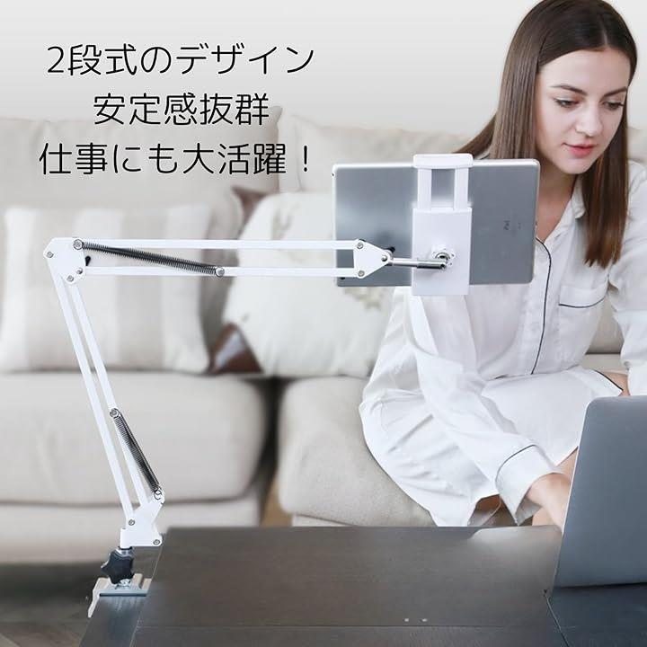 fffdfff8fffaedfaf9fefd90ffd2fb93fbfea5fefefefcbefdfcf81000000000000000001c1c2ba4000092b01ceb0099