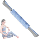 ffffffffdfffcfffe7fff1fff8fffc7ffe3f9f1f9f9f9fcf9fe797f38bf986fd00000000009c0000000098000000009c