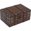 ffffffffff8ffc07e001800080008000800080008000c001e007f03ff0fffbff