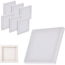 ffffc5ffc0ffc0ff80ff80ff80ffa0c0fb00ff00ff01c701860186018603fe030000000000bc00000000bcbc0006b2b2