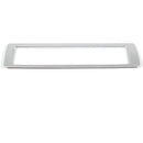 ffffffffffffffffffffffffffff8001bffcbffcffffffffffffffffffffffff