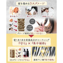 fffff6dfef33cebbfffff338d754f264ffc8ff7ffe7ff3afffb0dc88d8b1ffbf00000000000000eb004792fb20202047