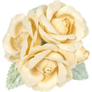 fffffffffe1ffd0be827e085e005e027e037c005e001e803e411e541c2dfffff00000000001c1f1c00181b1c00211835