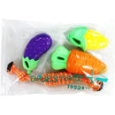 ffffffffffffffdff8c3f085f001f0c7f003c001c009c001e003f005ff81ffff