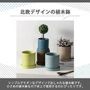 0000fffff8cffffffffffe7fff73fe6bfe6bfa63f803f803f883ffe7000000000000000000eb2b0000228ef7002a8412