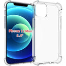 fffffffffffff0fff07ff05ff07ff07ff0fff07ff07ff07ff07fffffffffffff00000000008185000097ab0000a6a500