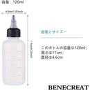 ffffffffffffffffefffefffc77fefffc7ffc73fc7bfc7ffc7ffc7ffc7ffffef