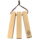 ffffff7fff7ffefffdfff94ff80ff90ff90ff927f927f127f327f327f333f337