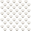 ffff9249edb6edb49249ed24edff9249e924edff9249edb4edb79249ffdbc924