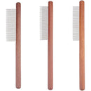 ffffffbdcf39ee39cf39ce39ef39ce39efbdefbdefbdefbdefbdefbdefbdffbd00000000000000000000000000000000