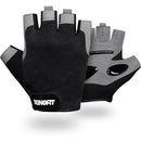 fffffffffd7fe2ffe007e001f00380038000c000e001e003f007f03fffffffff0000000000ababab00ababab0000ab00