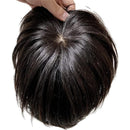 e0fff87ff087e027e403e091c621c6c1c241e101c001e003e003e007e00ffc3f