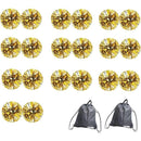 ffffccb68490ffbdffff84128e90fffff7ffc400a494ffffffdf87998791ff99