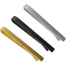 fffffffffefffe7ff73ff39ff9e7ce73e739f39df9cffe67ff3fff9fffffffff0000000000120000001cf50000002200