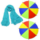 ffffffc7ff81e301c301c901c181c843c83f88438d81ff01ff01ff01ff81ffc3000000000085a529000085000000a528