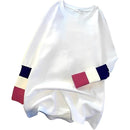 fffffc7ffef3fbf9f7fdf7fdec7cfdfcf998d009978b90438603c46fe923ffb30000000000b3928900ab2b2bd51e3324