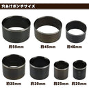 ffff2a00ffffc73f8209bbe082168218ffffffffcfff846c86c48444cc44fde1000000000047170000002b0000142400