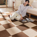 1ff70def0ff7adbffbffff7fff53b7e0de88f014f44cc18fe704dfbf0fbf040f