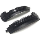 ffffffffffffff0ffe0fe80fc0338061c181ce01fc03f80ff01fe07ff9ffffff0000000000008900009c00a200a4b200