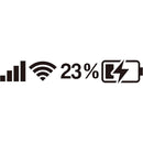 fffffffffffffffffffffffffffffbf5cf92fff5ffffffffffffffffffffffff00000000000000000000000600000000