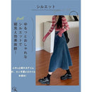 ffffff7fffffffc69fe7ffc7fb66bfc2ffc6be40ec00fc00fc00fc00fd80ffff9696969696961ef99696179296961094