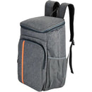 ffffff07ff07ff07f007f00ff00ff00ff00ff00ff007f007f00ff00ff00ffc1f0000000000b39c300097a400000e8900