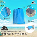 8000000000000000000180018419cc13b41ffc13fc1fffff8311ffffffff27bf89868686839f8e9686969084878381a9