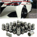 ffffbc30805cdfec83cc81c880c0b0c0fffffffff9cf98058821c009f82feb7b