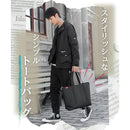 ffffb07fe17fe03f6a3ffe27fc07f807fc07f41ffc1ff00ff807f007f4e3e21f2b2b00002b17ab002b20ab0a2b25aba4