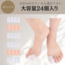 00000000000000007fff7f7bff7fdf33ff9fffb7ffb7fff7ff77ee36fffcfffd151515150f0f13130f1e1a0c131b0d0b