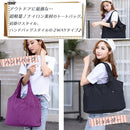 ffffe7e9f7ffcfeeffe8e31c6f173f1b6f09f72d4f351f00430003000304001f