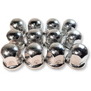 ffffffffffffffffe497f6d3c087c281c01790888184f220c0c9ffffffffffff00000000001f001e001e332b00330000