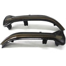 ffffffffffffffffe00fc007cdf3e005fffbf001e001c601c003ffffffffffff00000000000020000000000000303032