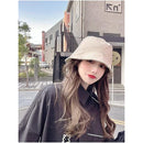 ffffffffff79ffffbe5fb3380f7e6c1fecba0128f123e003c0c3804300010100