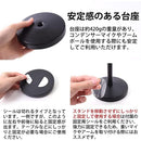 ffffffffe005c0d1007f01fb1ffffffff3ff853101013f21ffffafa0ffff8fec