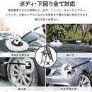 fffffffffffffffffffffd80ce806080296015c2ff3f4dde0878247434238009000000001f00000086922ba292ebb200