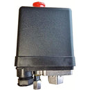 ffffc03f8003800380038003800380018001800180018001800183ff83fffbff