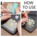 ffffc07f8f7fdb7dffff8fd4ffd0b940e0708e629fc4bfc09fc086c0c040904e00000000001911000004bc1000f510bc