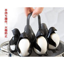 fe5ffe7ffe1ffedffedffedffecff6cbf443f043e037c732873077100210f60000000eab00aba2a200ab17b2ab001513