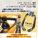 ffffffddffa5e5f4daffdf99fbe11f6e00de1e5f0c31866dc0d9007b037fffff